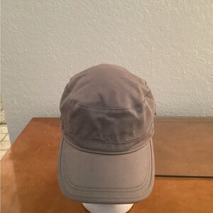 REI hat, L/XL
